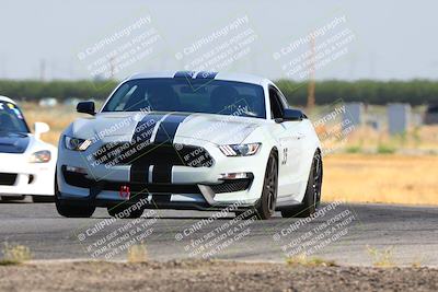 media/May-27-2023-Speed SF (Sat) [[e7f11e4c2d]]/Gold Group/Session 1 (Sweeper)/